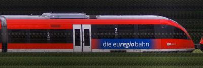 There should be a train photo here :'(