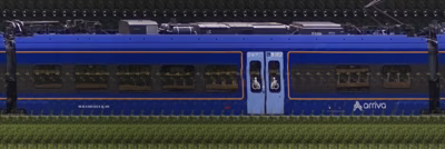 There should be a train photo here :'(