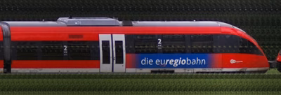 There should be a train photo here :'(