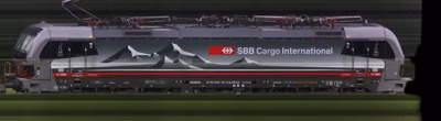 There should be a train photo here :'(
