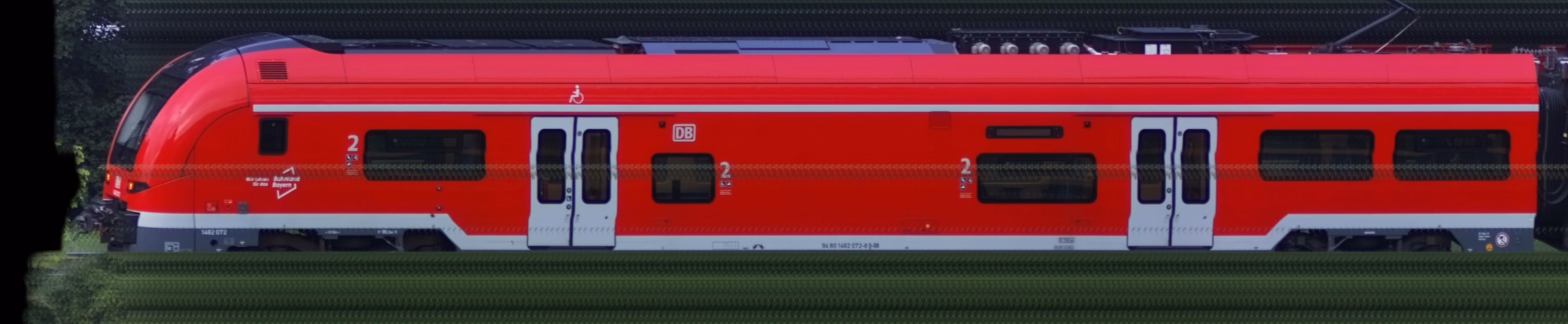 There should be a train photo here :'(