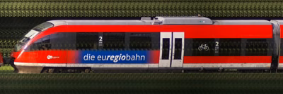 There should be a train photo here :'(