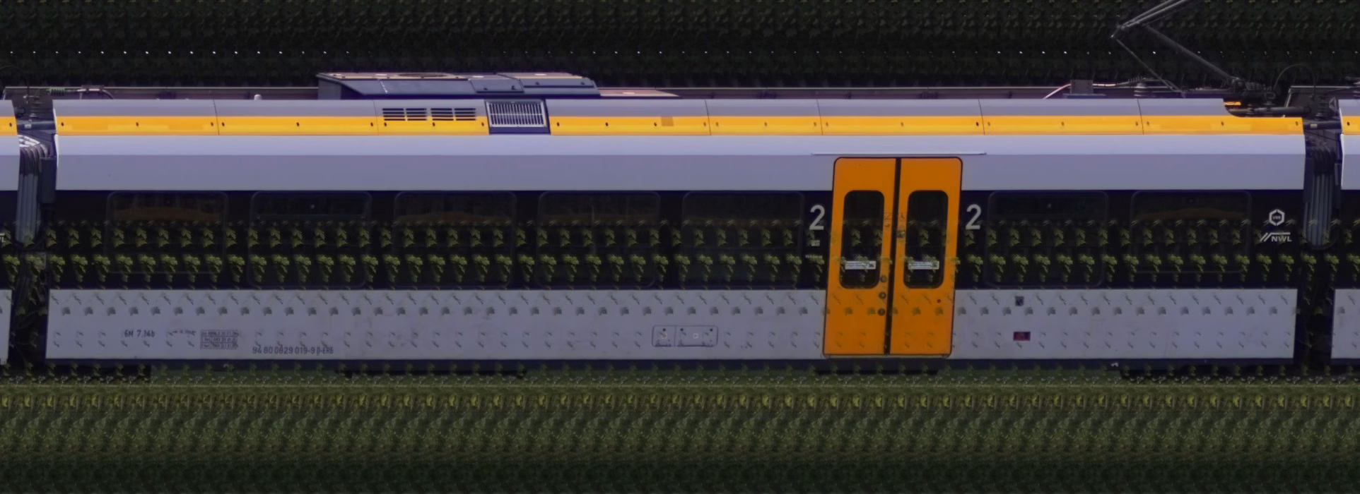 There should be a train photo here :'(