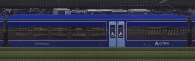 There should be a train photo here :'(
