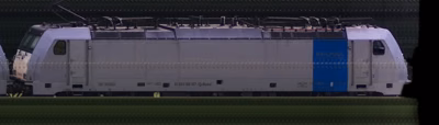 There should be a train photo here :'(