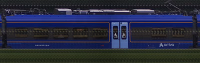 There should be a train photo here :'(