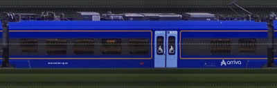There should be a train photo here :'(