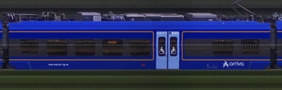 There should be a train photo here :'(