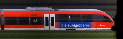 There should be a train photo here :'(