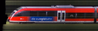 There should be a train photo here :'(