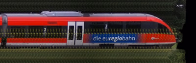 There should be a train photo here :'(