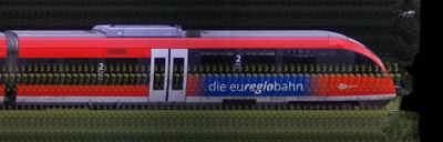 There should be a train photo here :'(