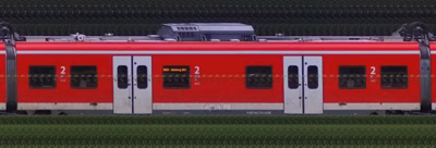 There should be a train photo here :'(
