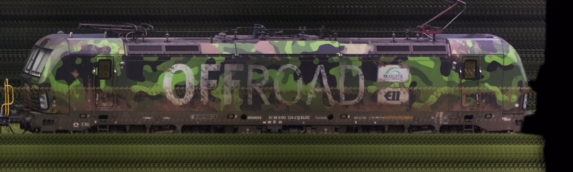 There should be a train photo here :'(