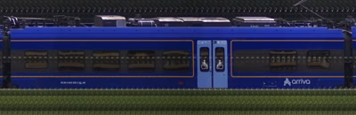 There should be a train photo here :'(