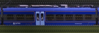 There should be a train photo here :'(