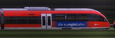 There should be a train photo here :'(