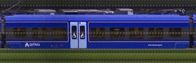 There should be a train photo here :'(