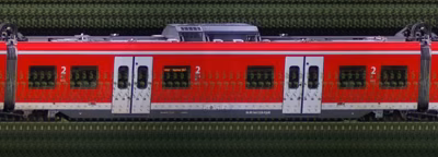 There should be a train photo here :'(
