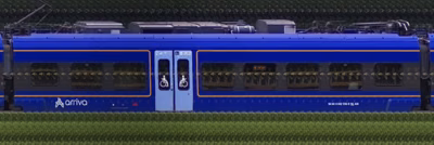 There should be a train photo here :'(