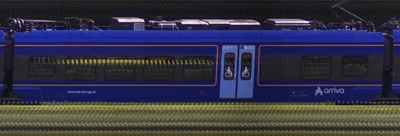 There should be a train photo here :'(