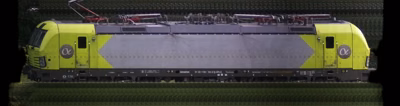 There should be a train photo here :'(