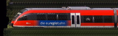 There should be a train photo here :'(