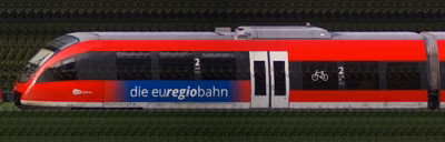 There should be a train photo here :'(