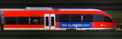 There should be a train photo here :'(