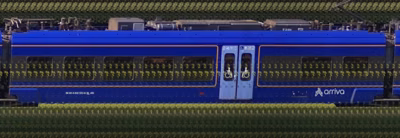 There should be a train photo here :'(