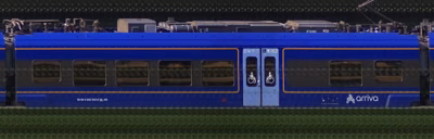 There should be a train photo here :'(