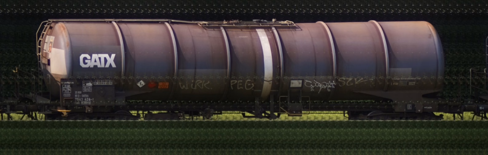 There should be a train photo here :'(