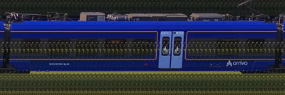 There should be a train photo here :'(