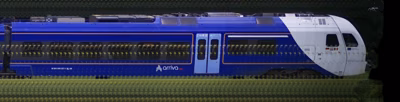 There should be a train photo here :'(