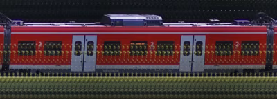 There should be a train photo here :'(