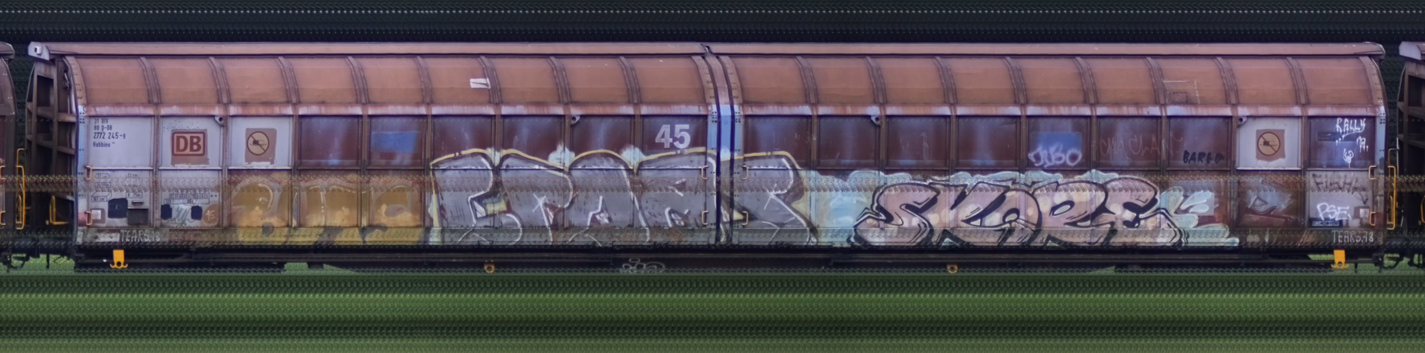 There should be a train photo here :'(
