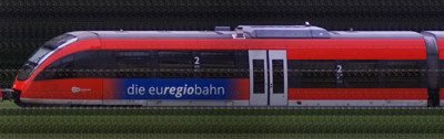 There should be a train photo here :'(