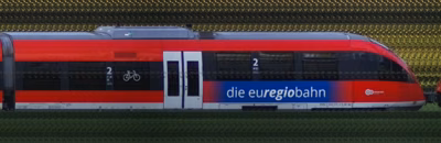 There should be a train photo here :'(