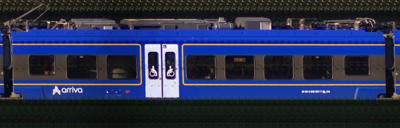 There should be a train photo here :'(