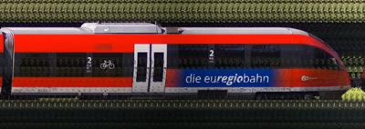 There should be a train photo here :'(