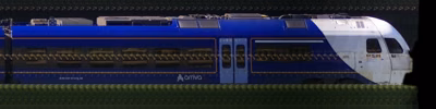 There should be a train photo here :'(