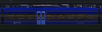 There should be a train photo here :'(
