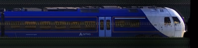 There should be a train photo here :'(