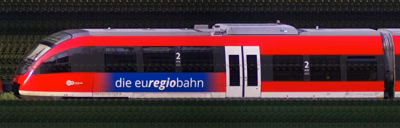 There should be a train photo here :'(