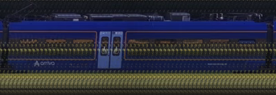 There should be a train photo here :'(