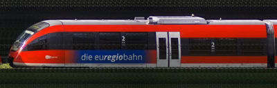 There should be a train photo here :'(
