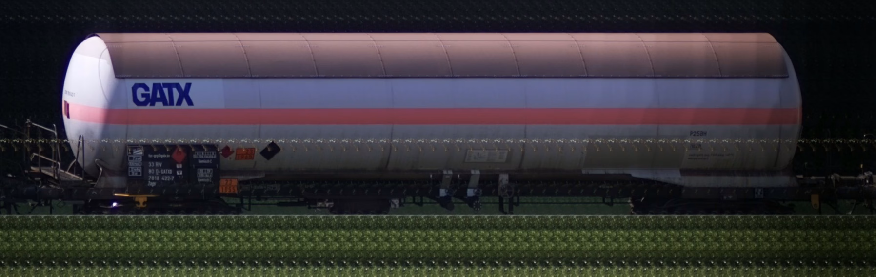 There should be a train photo here :'(