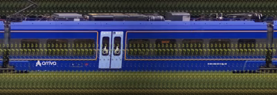 There should be a train photo here :'(