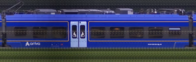 There should be a train photo here :'(