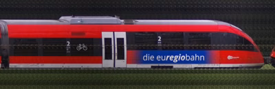 There should be a train photo here :'(